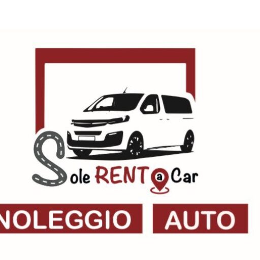 solerentacar.it